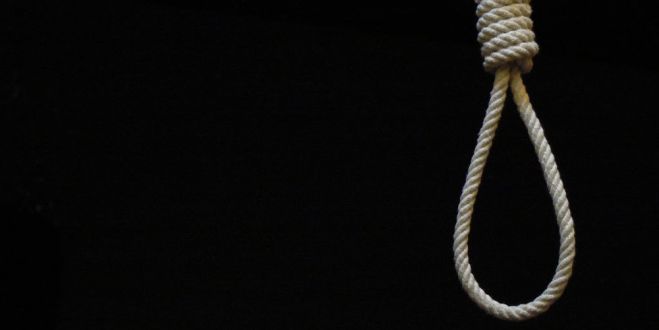 Τραγωδία στα Λεχαινά Ηλείας | 30χρονος αξιωματικός της Πολεμικής Αεροπορίας βρέθηκε κρεμασμένος