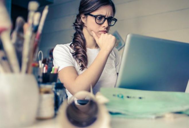 Voucher 200 ευρώ για αγορά laptop και tablet | Ποιοι το δικαιούνται!
