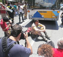 &Sigma;&epsilon; &kappa;&iota;&nu;&eta;&tau;&omicron;&pi;&omicron;&iota;ή&sigma;&epsilon;&iota;&sigmaf; &theta;&alpha; &sigma;&upsilon;&mu;&mu;&epsilon;&tau;έ&chi;&omicron;&upsilon;&nu; &omicron;&iota; &sigma;&upsilon;&mu;&beta;&alpha;&sigma;&iota;&omicron;ύ&chi;&omicron;&iota; &tau;&eta;&sigmaf; &Pi;&upsilon;&rho;&omicron;&sigma;&beta;&epsilon;&sigma;&tau;&iota;&kappa;ή&sigmaf; &Alpha;&rho;&gamma;&omicron;&lambda;ί&delta;&alpha;&sigmaf; &kappa;&alpha;&iota; &Alpha;&rho;&kappa;&alpha;&delta;ί&alpha;&sigmaf;