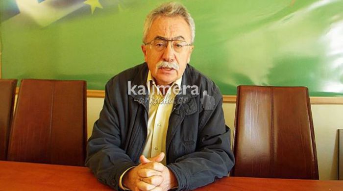 &Alpha;&kappa;&upsilon;&rho;ώ&theta;&eta;&kappa;&epsilon; &eta; &sigma;&eta;&mu;&epsilon;&rho;&iota;&nu;ή &epsilon;&kappa;&delta;ή&lambda;&omega;&sigma;&eta; &tau;&omicron;&upsilon; &Pi;&Alpha;&Sigma;&Omicron;&Kappa; &sigma;&tau;&eta;&nu; &Tau;&rho;ί&pi;&omicron;&lambda;&eta;