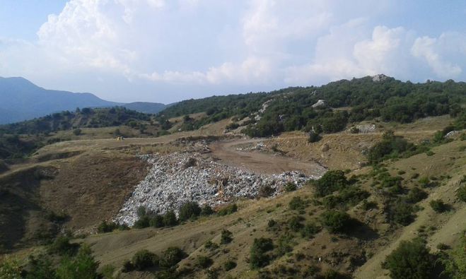 &Kappa;&alpha;&tau;&alpha;&gamma;&gamma;&epsilon;&lambda;ί&alpha; &gamma;&iota;&alpha; &tau;&alpha; &sigma;&kappa;&omicron;&upsilon;&pi;ί&delta;&iota;&alpha; &sigma;&tau;&omicron; &Mu;&alpha;ί&nu;&alpha;&lambda;&omicron;!