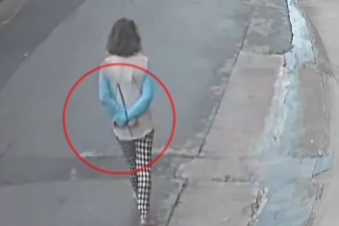 &Nu;&epsilon;ά&pi;&omicron;&lambda;&eta; &Lambda;&alpha;&kappa;&omega;&nu;ί&alpha;&sigmaf; | &Sigma;&omicron;&kappa;&alpha;&rho;&iota;&sigma;&tau;&iota;&kappa;ό &beta;ί&nu;&tau;&epsilon;&omicron; &mu;&epsilon; &gamma;&upsilon;&nu;&alpha;ί&kappa;&alpha; &delta;&epsilon;&mu;έ&nu;&eta; &pi;&iota;&sigma;&theta;ά&gamma;&kappa;&omega;&nu;&alpha; &nu;&alpha; &pi;&epsilon;&rho;&pi;&alpha;&tau;ά&epsilon;&iota; &xi;&upsilon;&pi;ό&lambda;&eta;&tau;&eta; &sigma;&tau;&omicron;&nu; &delta;&rho;ό&mu;&omicron;