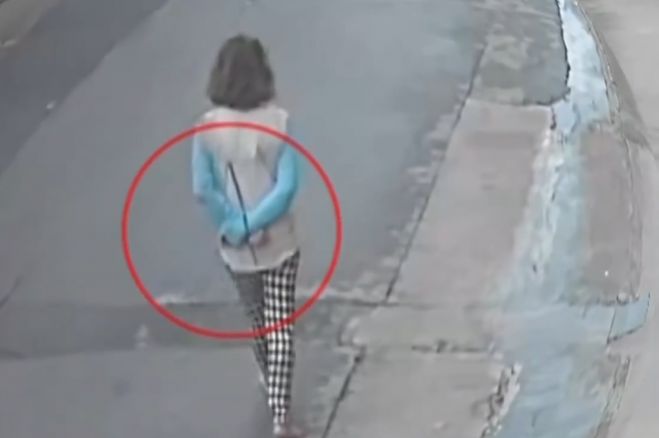 &Nu;&epsilon;ά&pi;&omicron;&lambda;&eta; &Lambda;&alpha;&kappa;&omega;&nu;ί&alpha;&sigmaf; | &Sigma;&omicron;&kappa;&alpha;&rho;&iota;&sigma;&tau;&iota;&kappa;ό &beta;ί&nu;&tau;&epsilon;&omicron; &mu;&epsilon; &gamma;&upsilon;&nu;&alpha;ί&kappa;&alpha; &delta;&epsilon;&mu;έ&nu;&eta; &pi;&iota;&sigma;&theta;ά&gamma;&kappa;&omega;&nu;&alpha; &nu;&alpha; &pi;&epsilon;&rho;&pi;&alpha;&tau;ά&epsilon;&iota; &xi;&upsilon;&pi;ό&lambda;&eta;&tau;&eta; &sigma;&tau;&omicron;&nu; &delta;&rho;ό&mu;&omicron;