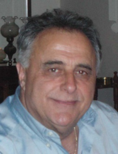 &Alpha;&nu;ά&kappa;&alpha;&mu;&psi;&eta;, &mu;&epsilon; &pi;&omicron;&iota;&omicron;&upsilon;&sigmaf;;