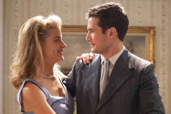 Ά&gamma;&rho;&iota;&epsilon;&sigmaf; &Mu;έ&lambda;&iota;&sigma;&sigma;&epsilon;&sigmaf; | Ό&lambda;&alpha; ό&sigma;&alpha; &theta;&alpha; &delta;&omicron;ύ&mu;&epsilon; &sigma;&tau;&omicron; &alpha;&pi;&omicron;&psi;&iota;&nu;ό &epsilon;&pi;&epsilon;&iota;&sigma;ό&delta;&iota;&omicron;!