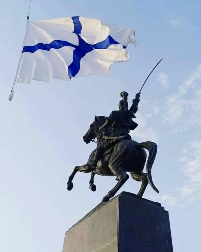 &Pi;&tau;&omega;&chi;ό&sigmaf;: "&Eta; Ά&lambda;&omega;&sigma;&eta; &tau;&eta;&sigmaf; &Tau;&rho;&iota;&pi;&omicron;&lambda;&iota;&tau;&sigma;ά&sigmaf; έ&delta;&omega;&sigma;&epsilon; &delta;ύ&nu;&alpha;&mu;&eta; &sigma;&tau;&omicron;&nu; &Alpha;&gamma;ώ&nu;&alpha; &kappa;&alpha;&iota; &alpha;&pi;έ&delta;&epsilon;&iota;&xi;&epsilon; &tau;&iota; &mu;&pi;&omicron;&rho;&omicron;ύ&nu; &nu;&alpha; &pi;&epsilon;&tau;ύ&chi;&omicron;&upsilon;&nu; &omicron;&iota; Έ&lambda;&lambda;&eta;&nu;&epsilon;&sigmaf; ό&tau;&alpha;&nu; &epsilon;ί&mu;&alpha;&sigma;&tau;&epsilon; &epsilon;&nu;&omega;&mu;έ&nu;&omicron;&iota;"