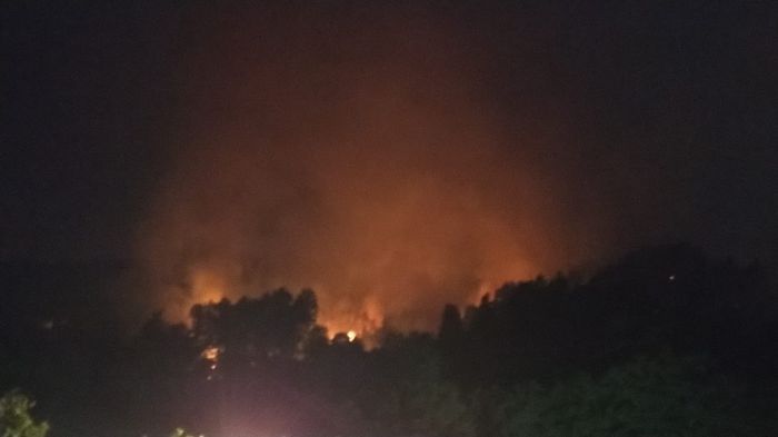 &Kappa;&Kappa;&Epsilon; &Alpha;&rho;&kappa;&alpha;&delta;ί&alpha;&sigmaf;: "To &nu;έ&omicron; &mu;έ&tau;&omega;&pi;&omicron; &pi;&omicron;&upsilon; &alpha;&pi;&epsilon;&iota;&lambda;&epsilon;ί &chi;&omega;&rho;&iota;ά &kappa;&alpha;&iota; &mu;&epsilon; &kappa;ί&nu;&delta;&upsilon;&nu;&omicron; &nu;&alpha; &pi;&epsilon;&rho;ά&sigma;&epsilon;&iota; &sigma;&tau;&omicron; &Mu;&alpha;ί&nu;&alpha;&lambda;&omicron;"