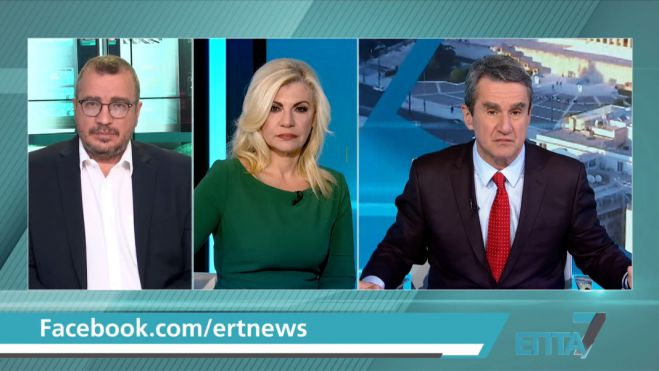 "&Sigma;&pi;ό&nu;&tau;&alpha;" &Lambda;&omicron;&beta;έ&rho;&delta;&omicron;&upsilon; &gamma;&iota;&alpha; &Alpha;&nu;&delta;&rho;&omicron;&upsilon;&lambda;ά&kappa;&eta;: &laquo;&Epsilon;&gamma;ώ &delta;&epsilon;&nu; &epsilon;ί&mu;&alpha;&iota; &iota;&sigma;&alpha;&pi;&omicron;&sigma;&tau;ά&kappa;&iota;&alpha;&sigmaf;&raquo;
