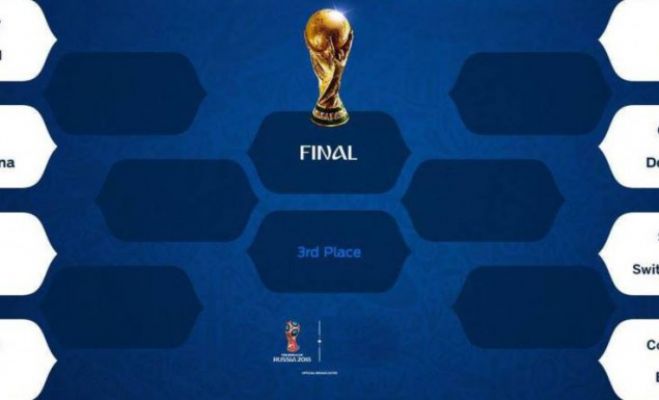 &Mu;&omicron;&upsilon;&nu;&tau;&iota;ά&lambda; | &Tau;&alpha; &zeta;&epsilon;&upsilon;&gamma;ά&rho;&iota;&alpha; &tau;&omega;&nu; "16"