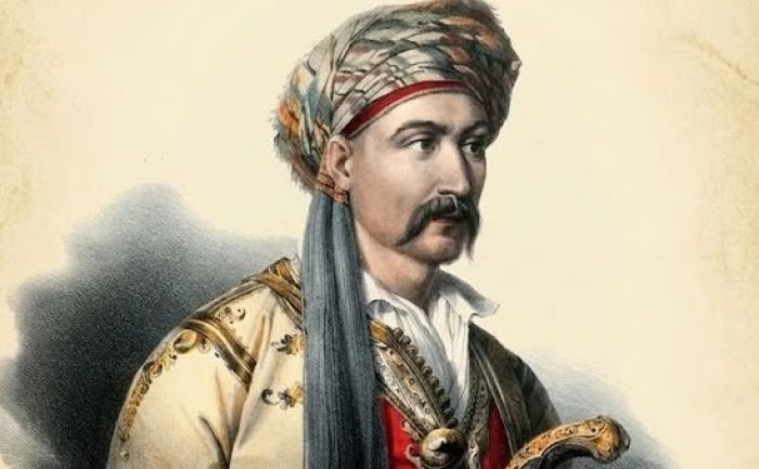 &Epsilon;&kappa;&delta;ή&lambda;&omega;&sigma;&eta; &mu;&nu;ή&mu;&eta;&sigmaf; &kappa;&alpha;&iota; &tau;&iota;&mu;ή&sigmaf; &gamma;&iota;&alpha; &tau;&omicron;&nu; &Nu;&iota;&kappa;&eta;&tau;&alpha;&rho;ά &sigma;&tau;&omicron; &Pi;έ&lambda;&alpha;&gamma;&omicron;&sigmaf;
