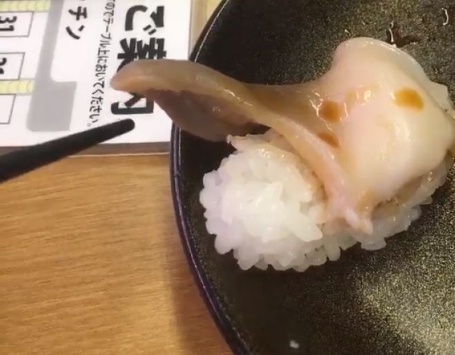 &Epsilon;&sigma;ύ &tau;&iota; &theta;&alpha; έ&kappa;&alpha;&nu;&epsilon;&sigmaf; &epsilon;ά&nu; &tau;&omicron; &sigma;&omicron;ύ&sigma;&iota; &sigma;&omicron;&upsilon; &zeta;&omega;&nu;&tau;ά&nu;&epsilon;&upsilon;&epsilon;; (vd)