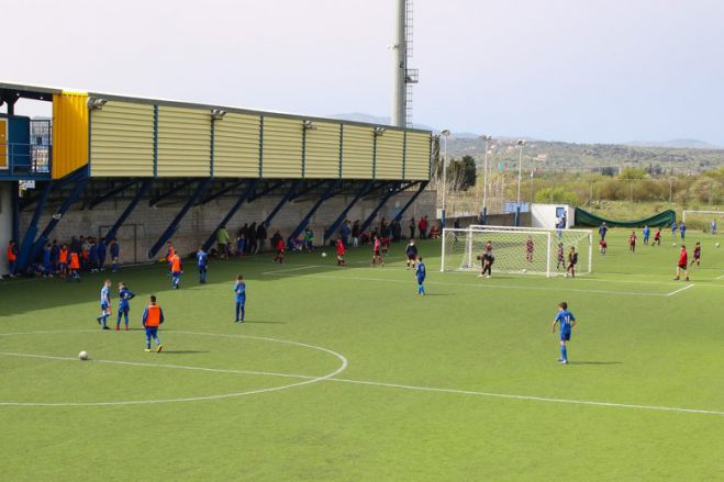 &Tau;&omicron;&upsilon;&rho;&nu;&omicron;&upsilon;ά &Pi;ά&sigma;&chi;&alpha; &alpha;&pi;ό &tau;&iota;&sigmaf; &alpha;&kappa;&alpha;&delta;&eta;&mu;ί&epsilon;&sigmaf; &tau;&omicron;&upsilon; &Alpha;&sigma;&tau;έ&rho;&alpha;! (&epsilon;&iota;&kappa;ό&nu;&epsilon;&sigmaf;)