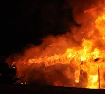 &Delta;ύ&omicron; &Beta;&omicron;ύ&lambda;&gamma;&alpha;&rho;&omicron;&iota; &sigma;&upsilon;&nu;&epsilon;&lambda;ή&phi;&theta;&eta;&sigma;&alpha;&nu; &gamma;&iota;&alpha; &epsilon;&mu;&pi;&rho;&eta;&sigma;&mu;ό &sigma;&tau;&eta;&nu; &Pi;&epsilon;&lambda;&omicron;&pi;ό&nu;&nu;&eta;&sigma;&omicron;!