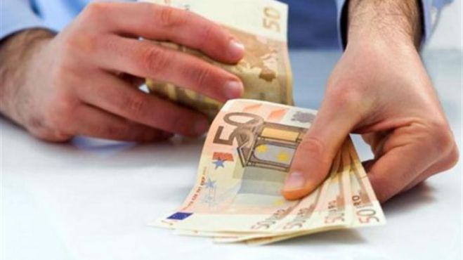 &Kappa;&omicron;&iota;&nu;&omega;&nu;&iota;&kappa;ό &Mu;έ&rho;&iota;&sigma;&mu;&alpha;: &Pi;ώ&sigmaf; &theta;&alpha; &gamma;ί&nu;&omicron;&upsilon;&nu; &omicron;&iota; &alpha;&iota;&tau;ή&sigma;&epsilon;&iota;&sigmaf; &ndash; &upsilon;&pi;&epsilon;ύ&theta;&upsilon;&nu;&epsilon;&sigmaf; &delta;&eta;&lambda;ώ&sigma;&epsilon;&iota;&sigmaf;
