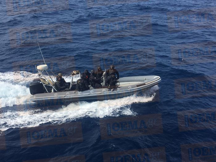 &Alpha;&lambda;&iota;&epsilon;&upsilon;&tau;&iota;&kappa;ό &mu;&epsilon; 1,3 &tau;ό&nu;&omicron;&upsilon;&sigmaf; &kappa;ά&nu;&nu;&alpha;&beta;&eta;&sigmaf; &epsilon;&nu;&tau;ό&pi;&iota;&sigma;&alpha;&nu; &omicron;&iota; &kappa;&omicron;&mu;ά&nu;&tau;&omicron;&sigmaf; &tau;&eta;&sigmaf; &Mu;&omicron;&nu;ά&delta;&alpha;&sigmaf; &Upsilon;&pi;&omicron;&beta;&rho;&upsilon;&chi;ί&omega;&nu; &Alpha;&pi;&omicron;&sigma;&tau;&omicron;&lambda;ώ&nu;! (vd)