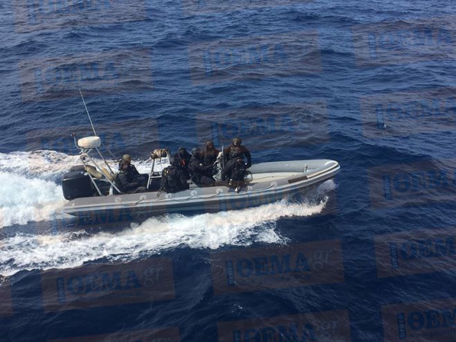 &Alpha;&lambda;&iota;&epsilon;&upsilon;&tau;&iota;&kappa;ό &mu;&epsilon; 1,3 &tau;ό&nu;&omicron;&upsilon;&sigmaf; &kappa;ά&nu;&nu;&alpha;&beta;&eta;&sigmaf; &epsilon;&nu;&tau;ό&pi;&iota;&sigma;&alpha;&nu; &omicron;&iota; &kappa;&omicron;&mu;ά&nu;&tau;&omicron;&sigmaf; &tau;&eta;&sigmaf; &Mu;&omicron;&nu;ά&delta;&alpha;&sigmaf; &Upsilon;&pi;&omicron;&beta;&rho;&upsilon;&chi;ί&omega;&nu; &Alpha;&pi;&omicron;&sigma;&tau;&omicron;&lambda;ώ&nu;! (vd)