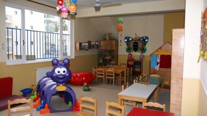 Voucher &gamma;&iota;&alpha; &beta;&rho;&epsilon;&phi;&omicron;&nu;&eta;&pi;&iota;&alpha;&kappa;&omicron;ύ&sigmaf; &sigma;&tau;&alpha;&theta;&mu;&omicron;ύ&sigmaf; &delta;&iota;&kappa;&alpha;&iota;&omicron;ύ&nu;&tau;&alpha;&iota; &kappa;&alpha;&iota; &omicron;&iota; &delta;&eta;&mu;ό&sigma;&iota;&omicron;&iota; &upsilon;&pi;ά&lambda;&lambda;&eta;&lambda;&omicron;&iota;