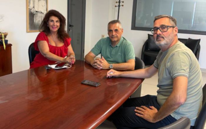 &Sigma;&tau;&eta;&nu; &Tau;&rho;ί&pi;&omicron;&lambda;&eta; &tau;&omicron; &Pi;&alpha;&nu;&epsilon;&lambda;&lambda;ή&nu;&iota;&omicron; &Sigma;&upsilon;&nu;έ&delta;&rho;&iota;&omicron; &Epsilon;&pi;&iota;&chi;&epsilon;&iota;&rho;ή&sigma;&epsilon;&omega;&nu; &Beta;&iota;&omicron;&mu;&eta;&chi;&alpha;&nu;&iota;&kappa;ώ&nu; &Pi;ά&rho;&kappa;&omega;&nu; - &Tau;&omicron; &mu;ή&nu;&upsilon;&mu;&alpha; &Tau;&zeta;&iota;&omicron;ύ&mu;&eta;!