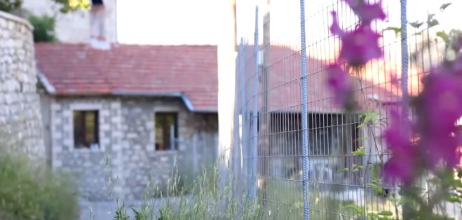 Ά&nu;&omicron;&iota;&xi;&eta; &sigma;&tau;&omicron; &Beta;&alpha;&lambda;&tau;&epsilon;&sigma;&iota;&nu;ί&kappa;&omicron; &Gamma;&omicron;&rho;&tau;&upsilon;&nu;ί&alpha;&sigmaf;! (vd)