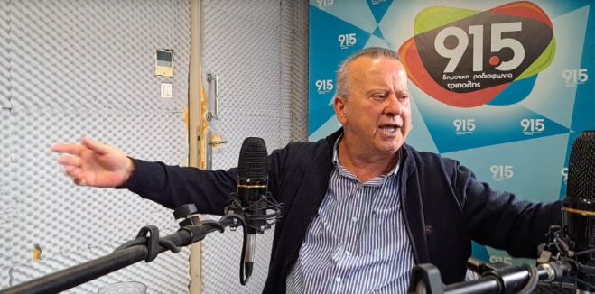 &Omicron; &Sigma;&kappa;&alpha;&nu;&tau;&zeta;ό&sigmaf; "&kappa;&alpha;&rho;&phi;ώ&nu;&epsilon;&iota;" &Tau;&alpha;&tau;&omicron;ύ&lambda;&eta;: " &Epsilon;ί&nu;&alpha;&iota; &pi;&alpha;&rho;ά&nu;&omicron;&mu;&omicron; &nu;&alpha; &tau;&omicron;&pi;&omicron;&theta;&epsilon;&tau;&epsilon;ί&sigmaf; ά&tau;&omicron;&mu;&alpha; &sigma;&epsilon; &alpha;&nu;&alpha;&pi;&tau;&upsilon;&xi;&iota;&alpha;&kappa;ή &epsilon;&tau;&alpha;&iota;&rho;&epsilon;ί&alpha; &kappa;&alpha;&iota; &nu;&alpha; &epsilon;&rho;&gamma;ά&zeta;&omicron;&nu;&tau;&alpha;&iota; &sigma;&tau;&omicron; &pi;&omicron;&lambda;&iota;&tau;&iota;&kappa;ό &sigma;&omicron;&upsilon; &gamma;&rho;&alpha;&phi;&epsilon;ί&omicron;"! (vd)