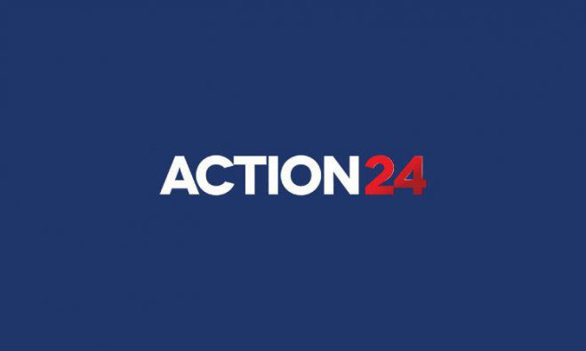 Action 24 | Σχέδια για έβδομη άδεια μετά την εξαγορά του καναλιού από τους Μπάκο – Καϋμενάκη