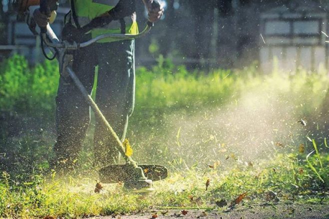 Παράταση έως 22 Ιουνίου για τον καθαρισμό και τη δήλωση οικοπέδων