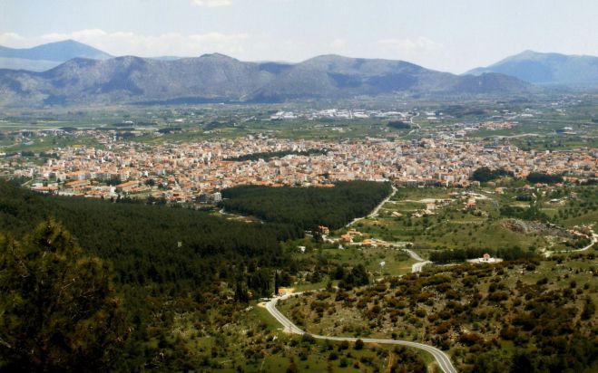 &Eta; ά&pi;&omicron;&psi;&eta; &tau;&omega;&nu; &Omicron;&theta;&omega;&mu;&alpha;&nu;ώ&nu; &Tau;&omicron;ύ&rho;&kappa;&omega;&nu; &gamma;&iota;&alpha; &tau;&eta;&nu; &Epsilon;&pi;&alpha;&nu;ά&sigma;&tau;&alpha;&sigma;&eta; &kappa;&alpha;&iota; &tau;&eta;&nu; Ά&lambda;&omega;&sigma;&eta; &tau;&eta;&sigmaf; &Tau;&rho;&iota;&pi;&omicron;&lambda;&iota;&tau;&sigma;ά&sigmaf;