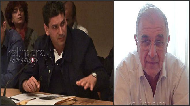 &Kappa;ό&nu;&tau;&rho;&alpha; &Tau;&sigma;&iota;&alpha;&mu;&omicron;ύ&lambda;&omicron;&upsilon; &ndash; &Tau;ό&tau;&sigma;&eta;: &Tau;&omicron; &phi;&iota;&lambda;ό&tau;&iota;&mu;&omicron;, &eta; &pi;έ&tau;&sigma;&alpha; &kappa;&alpha;&iota; &omicron;&iota; ά&nu;&theta;&rho;&omega;&pi;&omicron;&iota; &tau;&eta;&sigmaf; &kappa;ά&mu;&epsilon;&rho;&alpha;&sigmaf; (vd)