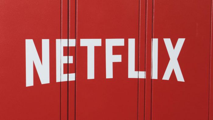 Αυτό που φοβούνται όλοι | Τι συμβαίνει με το Netflix εν μέσω πανδημίας;