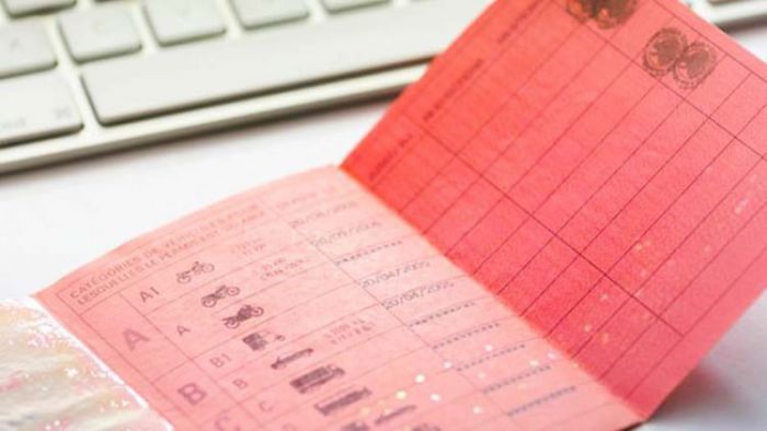 &Alpha;&lambda;&lambda;&omicron;&delta;&alpha;&pi;ό&sigmaf; &kappa;&upsilon;&kappa;&lambda;&omicron;&phi;&omicron;&rho;&omicron;ύ&sigma;&epsilon; &mu;&epsilon; &pi;&lambda;&alpha;&sigma;&tau;ή ά&delta;&epsilon;&iota;&alpha; &omicron;&delta;ή&gamma;&eta;&sigma;&eta;&sigmaf; &sigma;&tau;&eta;&nu; &Alpha;&rho;&kappa;&alpha;&delta;ί&alpha;!