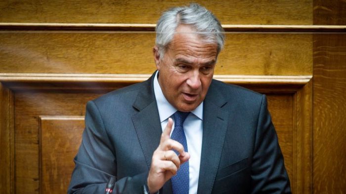 &Beta;&omicron;&rho;ί&delta;&eta;&sigmaf; | &Alpha;&nu;&omicron;&iota;&chi;&tau;ό &laquo;&pi;&alpha;&rho;ά&theta;&upsilon;&rho;&omicron;&raquo; &gamma;&iota;&alpha; &sigma;&upsilon;&nu;&epsilon;&rho;&gamma;&alpha;&sigma;ί&alpha; &mu;&epsilon; &tau;&omicron; &Kappa;&Iota;&Nu;&Alpha;&Lambda;