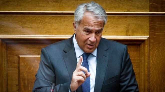 &Beta;&omicron;&rho;ί&delta;&eta;&sigmaf; | &Alpha;&nu;&omicron;&iota;&chi;&tau;ό &laquo;&pi;&alpha;&rho;ά&theta;&upsilon;&rho;&omicron;&raquo; &gamma;&iota;&alpha; &sigma;&upsilon;&nu;&epsilon;&rho;&gamma;&alpha;&sigma;ί&alpha; &mu;&epsilon; &tau;&omicron; &Kappa;&Iota;&Nu;&Alpha;&Lambda;