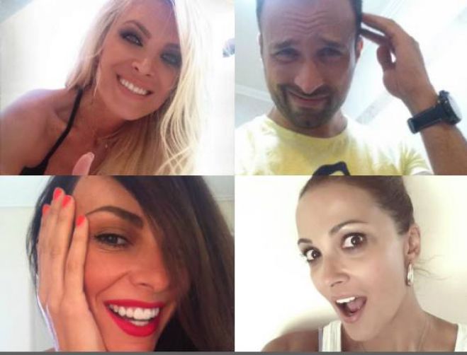 &Alpha;&upsilon;&tau;ή &epsilon;ί&nu;&alpha;&iota; &eta; &epsilon;&kappa;&pi;&omicron;&mu;&pi;ή &pi;&omicron;&upsilon; &theta;&alpha; &alpha;&nu;&tau;&iota;&kappa;&alpha;&tau;&alpha;&sigma;&tau;ή&sigma;&epsilon;&iota; &tau;&omicron; &laquo;&Delta;έ&sigma;&tau;&epsilon; &tau;&omicron;&upsilon;&sigmaf;&raquo; &sigma;&tau;&omicron;&nu; Alpha!