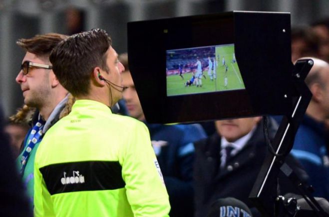 VAR &alpha;&pi;ό &tau;&eta;&nu; &epsilon;&pi;ό&mu;&epsilon;&nu;&eta; &alpha;&gamma;&omega;&nu;&iota;&sigma;&tau;&iota;&kappa;ή &pi;&epsilon;&rho;ί&omicron;&delta;&omicron; &sigma;&tau;&omicron;&upsilon;&sigmaf; &alpha;&gamma;ώ&nu;&epsilon;&sigmaf; &tau;&eta;&sigmaf; &Sigma;&omicron;ύ&pi;&epsilon;&rho; &Lambda;ί&gamma;&kappa;&alpha;!