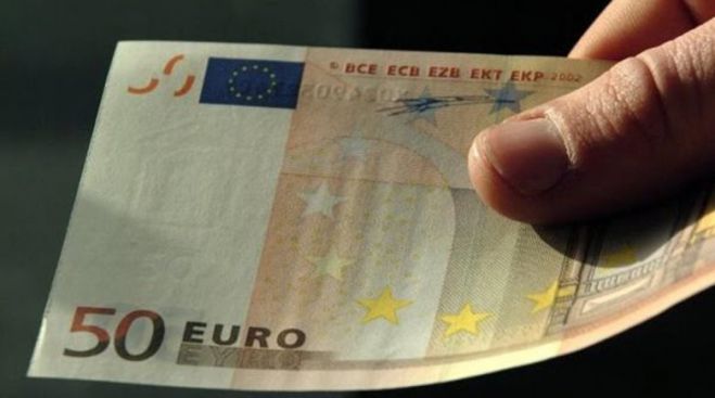 &Sigma;&upsilon;&nu;&alpha;&lambda;&lambda;&alpha;&gamma;έ&sigmaf; &mu;&epsilon; &pi;&lambda;&alpha;&sigma;&tau;ά &chi;&alpha;&rho;&tau;&omicron;&nu;&omicron;&mu;ί&sigma;&mu;&alpha;&tau;&alpha; &sigma;&tau;&eta;&nu; &Tau;&rho;ί&pi;&omicron;&lambda;&eta; - &Sigma;&upsilon;&nu;&epsilon;&lambda;ή&phi;&theta;&eta; 20&chi;&rho;&omicron;&nu;&omicron;&sigmaf;!