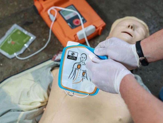 &Alpha;&nu;&tau;&iota;&pi;&epsilon;&rho;&iota;&phi;&epsilon;&rho;&epsilon;&iota;ά&rho;&chi;&eta;&sigmaf; &Sigma;&kappa;&alpha;&nu;&tau;&zeta;ό&sigmaf;: "&Tau;&alpha; &pi;&omicron;&delta;&omicron;&sigma;&phi;&alpha;&iota;&rho;&iota;&kappa;ά &gamma;ή&pi;&epsilon;&delta;&alpha; &tau;&eta;&sigmaf; &Alpha;&rho;&kappa;&alpha;&delta;ί&alpha;&sigmaf; &pi;&omicron;&upsilon; έ&chi;&omicron;&upsilon;&mu;&epsilon; &chi;&omicron;&rho;&eta;&gamma;ή&sigma;&epsilon;&iota; &alpha;&pi;&iota;&nu;&iota;&delta;&omega;&tau;έ&sigmaf;"