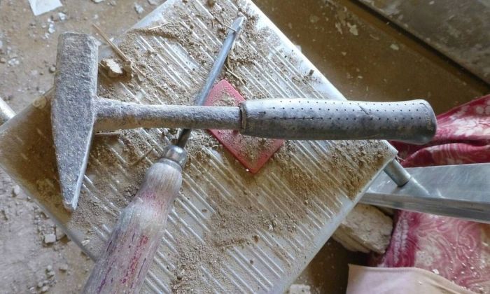 Έρχεται νέο πρόγραμμα για ανακαίνιση παλαιών κατοικιών - Έως 90% θα φτάσει η επιδότηση