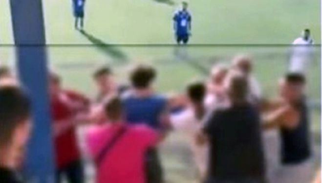 &Alpha;&rho;&gamma;&omicron;&lambda;ί&delta;&alpha; | Ά&gamma;&rho;&iota;&omicron; &xi;ύ&lambda;&omicron; &mu;&epsilon;&tau;&alpha;&xi;ύ &omicron;&pi;&alpha;&delta;ώ&nu; &sigma;&tau;&omicron; &Epsilon;&rho;&mu;ή&sigmaf; &Kappa;&iota;&beta;&epsilon;&rho;ί&omicron;&upsilon; &ndash; &Alpha;&rho;&gamma;&omicron;&nu;&alpha;ύ&tau;&eta;&sigmaf; (vd)