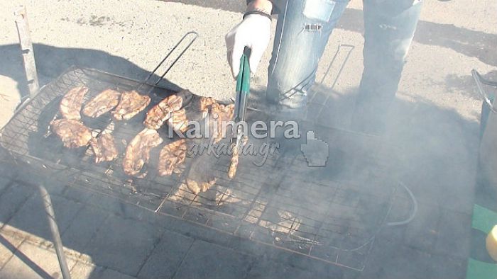 &Tau;&sigma;&iota;&kappa;&nu;&omicron;&pi;έ&mu;&pi;&tau;&eta; &mu;&epsilon; &omega;&rho;&alpha;ί&epsilon;&sigmaf; &mu;&upsilon;&rho;&omega;&delta;&iota;έ&sigmaf; &kappa;&alpha;&iota; &kappa;&alpha;&lambda;ή &delta;&iota;ά&theta;&epsilon;&sigma;&eta; &sigma;&tau;&eta;&nu; &Tau;&rho;ί&pi;&omicron;&lambda;&eta;! (vd)