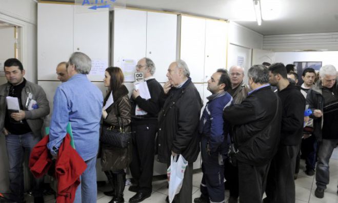 Νέα τέλη κυκλοφορίας: Δείτε τι αλλάζει!
