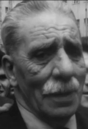 &Omicron; &tau;&epsilon;&lambda;&epsilon;&upsilon;&tau;&alpha;ί&omicron;&sigmaf; &tau;&omega;&nu; &Kappa;&omicron;&lambda;&omicron;&kappa;&omicron;&tau;&rho;&omega;&nu;&alpha;ί&omega;&nu;