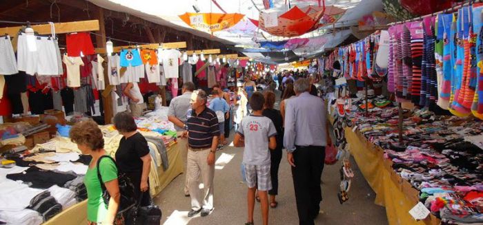 &Sigma;&upsilon;&nu;&epsilon;&chi;ί&zeta;&omicron;&nu;&tau;&alpha;&iota; &omicron;&iota; &alpha;&iota;&tau;ή&sigma;&epsilon;&iota;&sigmaf; &gamma;&iota;&alpha; &tau;&eta;&nu; &epsilon;&mu;&pi;&omicron;&rho;&omicron;&pi;&alpha;&nu;ή&gamma;&upsilon;&rho;&eta; &Lambda;&epsilon;&omega;&nu;&iota;&delta;ί&omicron;&upsilon;