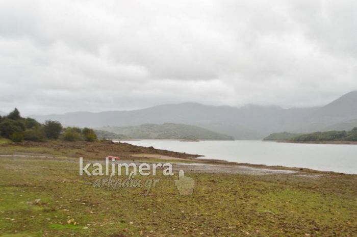 &Alpha;&delta;&iota;&alpha;&phi;&omicron;&rho;ί&alpha; &gamma;&iota;&alpha; &tau;&omicron;&nu; &Lambda;ά&delta;&omega;&nu;&alpha; &ndash; Έ&kappa;&alpha;&nu;&epsilon; &epsilon;&rho;ώ&tau;&eta;&sigma;&eta; &tau;&omicron;&nu; &Iota;&omicron;ύ&lambda;&iota;&omicron; &kappa;&alpha;&iota; &alpha;&kappa;ό&mu;&alpha; &pi;&epsilon;&rho;&iota;&mu;έ&nu;&epsilon;&iota; &alpha;&pi;ά&nu;&tau;&eta;&sigma;&eta; &omicron; &Omicron;&delta;&upsilon;&sigma;&sigma;έ&alpha;&sigmaf;!