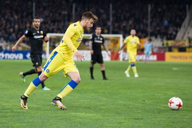 &Kappa;&upsilon;&kappa;&lambda;&omicron;&phi;&omicron;&rho;&omicron;ύ&nu; &tau;&alpha; &epsilon;&iota;&sigma;&iota;&tau;ή&rho;&iota;&alpha; &gamma;&iota;&alpha; &tau;&omicron;&nu; &alpha;&gamma;ώ&nu;&alpha; &Alpha;&sigma;&tau;έ&rho;&alpha;&sigmaf; - &Alpha;&tau;&rho;ό&mu;&eta;&tau;&omicron;&sigmaf;