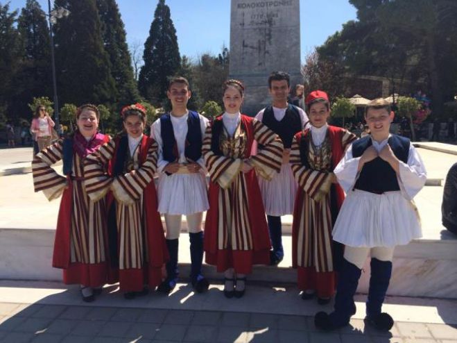 &Pi;&omicron;&lambda;&lambda;&omicron;ί &Kappa;&rho;&eta;&tau;&iota;&kappa;&omicron;ί &psi;ή&phi;&iota;&sigma;&alpha;&nu; &tau;&eta;&nu;...&Omicron;&rho;&epsilon;&iota;&nu;ή &Alpha;&rho;&kappa;&alpha;&delta;ί&alpha; &gamma;&iota;&alpha; &tau;&iota;&sigmaf; &Pi;&alpha;&sigma;&chi;&alpha;&lambda;&iota;&nu;έ&sigmaf; &delta;&iota;&alpha;&kappa;&omicron;&pi;έ&sigmaf;!