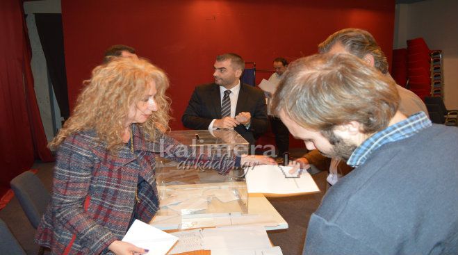 &Delta;&epsilon;&nu; &epsilon;&kappa;&lambda;έ&chi;&theta;&eta;&kappa;&epsilon; &xi;&alpha;&nu;ά &omicron; &sigma;&upsilon;&mu;&pi;&alpha;&rho;&alpha;&sigma;&tau;ά&tau;&eta;&sigmaf; &tau;&omicron;&upsilon; &pi;&omicron;&lambda;ί&tau;&eta; &mu;&epsilon;&tau;ά &alpha;&pi;ό έ&nu;&tau;&alpha;&sigma;&eta; &sigma;&tau;&omicron; &pi;&epsilon;&rho;&iota;&phi;&epsilon;&rho;&epsilon;&iota;&alpha;&kappa;ό &sigma;&upsilon;&mu;&beta;&omicron;ύ&lambda;&iota;&omicron;!