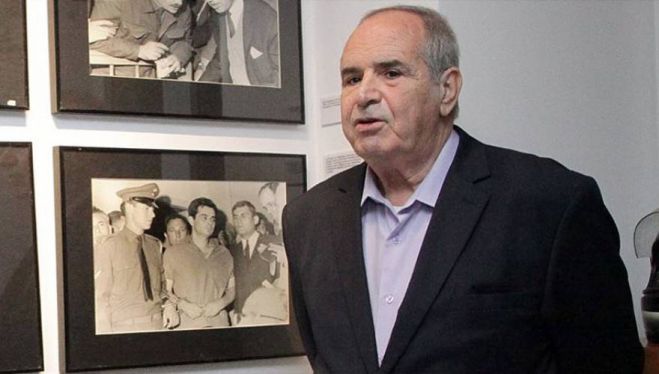 Πόσο θα αντέξει η Κυβέρνηση; Έμεινε με ... 153 βουλευτές!