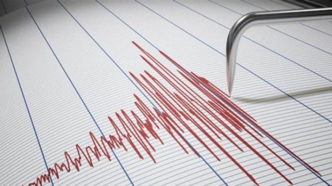 &Sigma;&epsilon;&iota;&sigma;&mu;ό&sigmaf; 3,7 &Rho;ί&chi;&tau;&epsilon;&rho; &sigma;&tau;&eta; &Zeta;&alpha;&chi;ά&rho;&omega; &Eta;&lambda;&epsilon;ί&alpha;&sigmaf;
