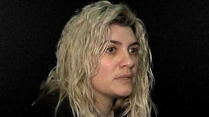 &Pi;ά&tau;&rho;&alpha; | &laquo;Έ&kappa;&alpha;&nu;&alpha; &pi;&alpha;&rho;έ&alpha; &mu;&alpha;&zeta;ί &tau;&eta;&sigmaf;&hellip; &theta;&alpha; &alpha;&kappa;&omicron;ύ&sigma;&epsilon;&tau;&epsilon; &pi;&omicron;&lambda;&lambda;ά&raquo; &lambda;έ&epsilon;&iota; &phi;ί&lambda;&eta; &tau;&eta;&sigmaf; &Pi;&iota;&sigma;&pi;&iota;&rho;ί&gamma;&kappa;&omicron;&upsilon;