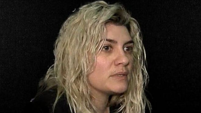 &Pi;ά&tau;&rho;&alpha; | &laquo;Έ&kappa;&alpha;&nu;&alpha; &pi;&alpha;&rho;έ&alpha; &mu;&alpha;&zeta;ί &tau;&eta;&sigmaf;&hellip; &theta;&alpha; &alpha;&kappa;&omicron;ύ&sigma;&epsilon;&tau;&epsilon; &pi;&omicron;&lambda;&lambda;ά&raquo; &lambda;έ&epsilon;&iota; &phi;ί&lambda;&eta; &tau;&eta;&sigmaf; &Pi;&iota;&sigma;&pi;&iota;&rho;ί&gamma;&kappa;&omicron;&upsilon;